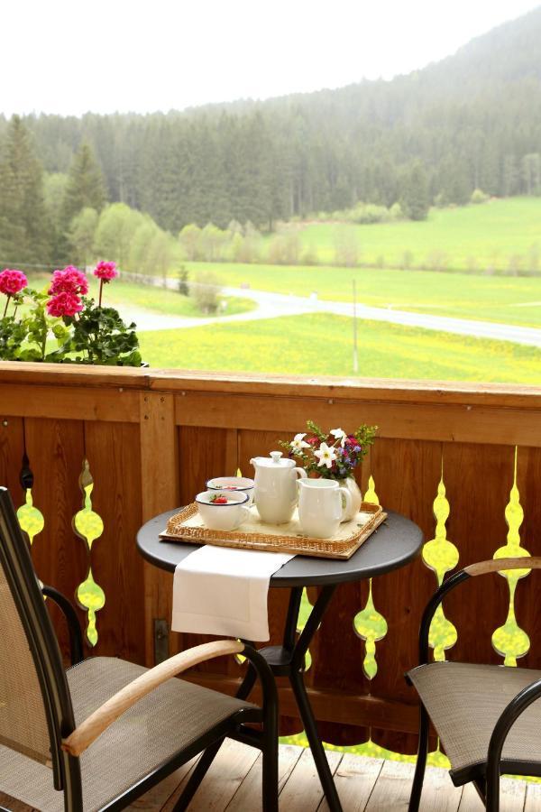 Stacherhof Planca di Sopra ภายนอก รูปภาพ