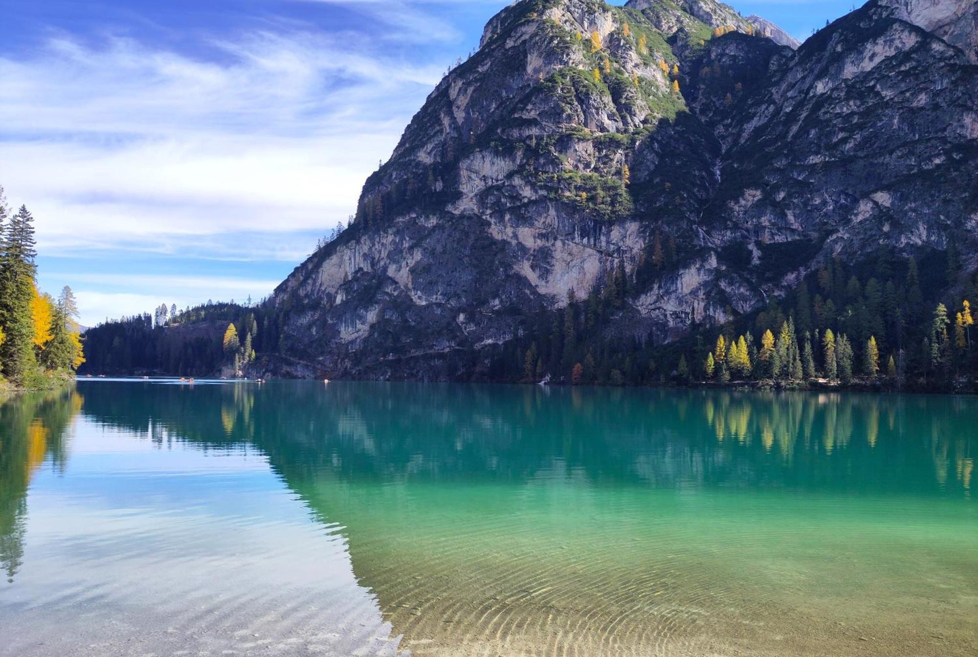 Stacherhof Planca di Sopra ภายนอก รูปภาพ